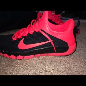 Men’s Nike  5.0 TR